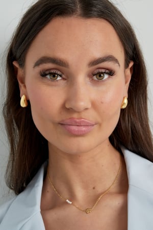 drop earrings mini h5 Picture2